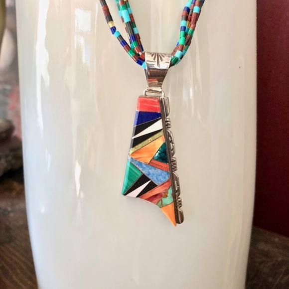 Meet your Posher, Steve - Picture 6 of 8